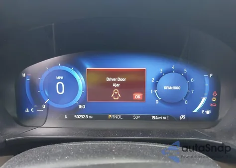 2021 Ford Escape Sel from USA, damaged, VIN 1FMCU9H61MUA02574